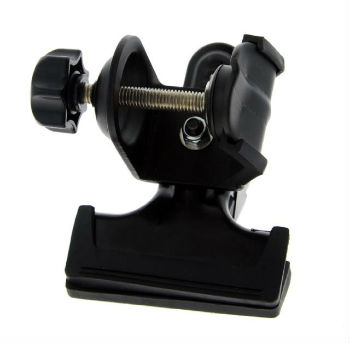 Clamp CL-35C1