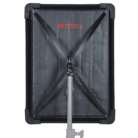 Falcon Eyes RX-18TDX II