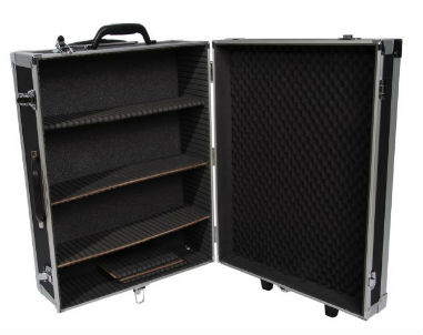 Valise SH309