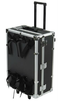 Valise SH309