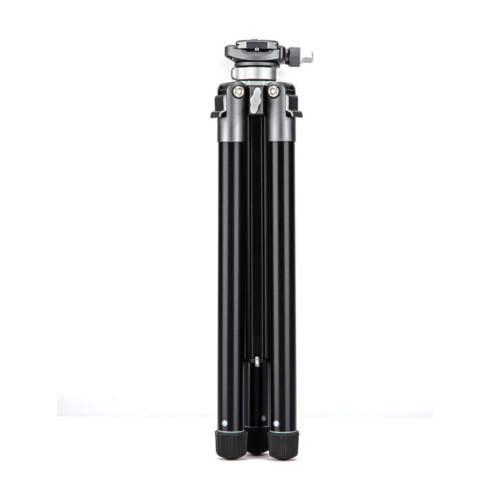 Fotopro Fly-1