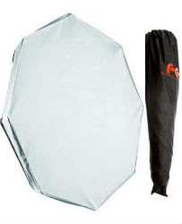 Octabox pliable 110cm univ