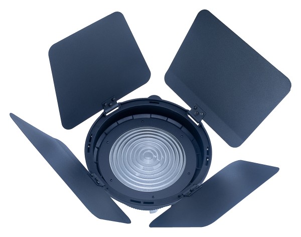PATONA COB-300 fresnel APRC