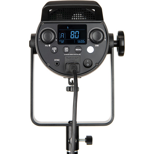 Godox FV150