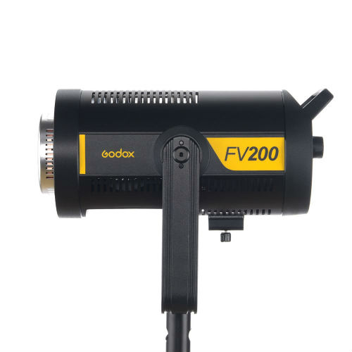 Godox FV200