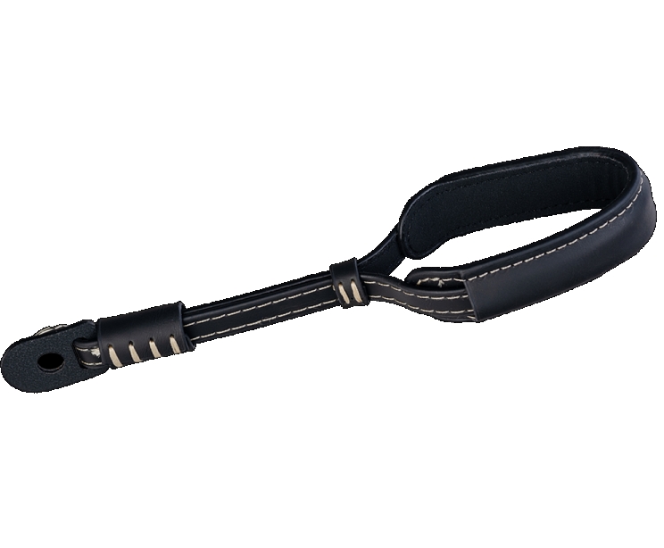 Genesis Gear Wrist Hand Strap 2