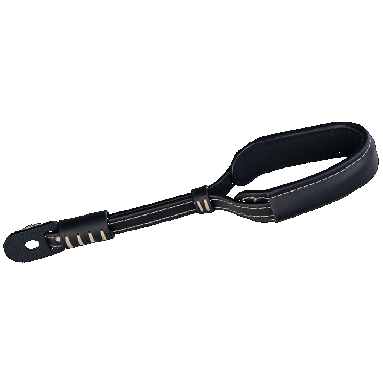 Genesis Gear Wrist Hand Strap 2