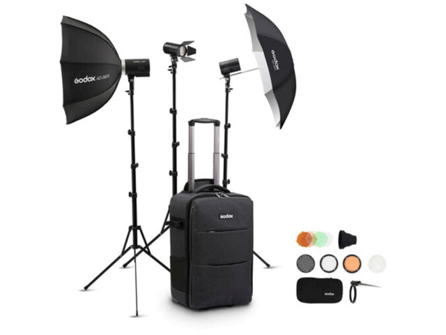 Godox AD-KIT 1