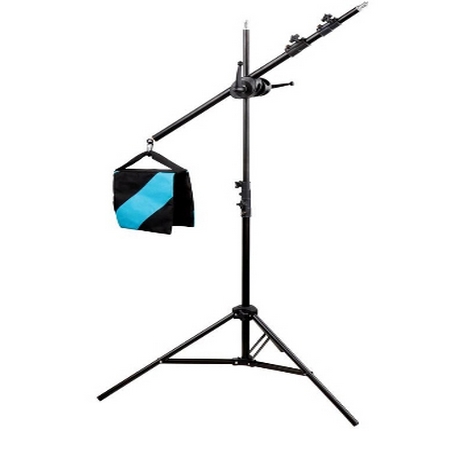 GODOX LB03 LIGHT STAND