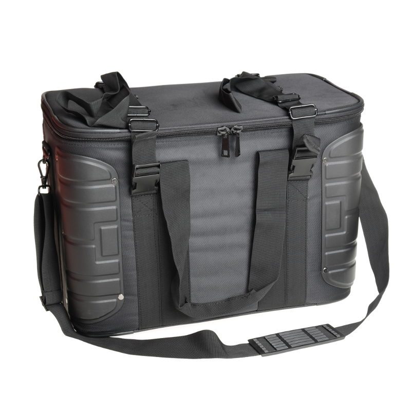 Godox CB-08 Carrying Bag