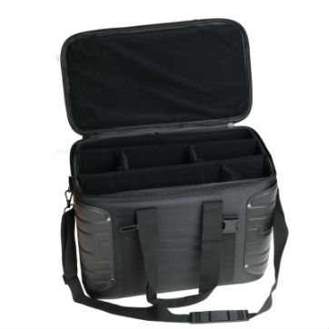 Godox CB-08 Carrying Bag