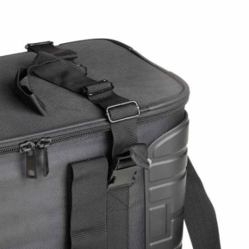 Godox CB-08 Carrying Bag