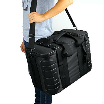 Godox CB-08 Carrying Bag