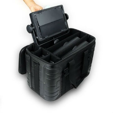 Godox CB-08 Carrying Bag