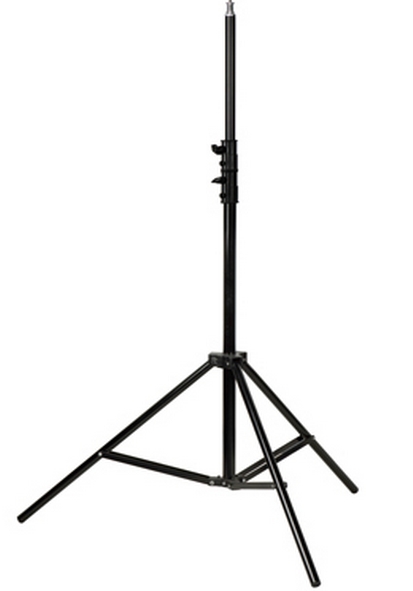 Godox 303 LAMPSTATIEF