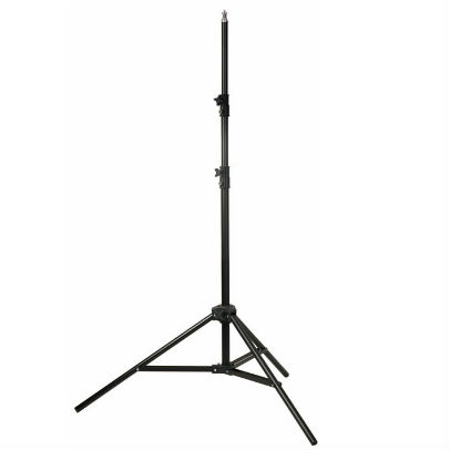 Godox LEDP260C+pied