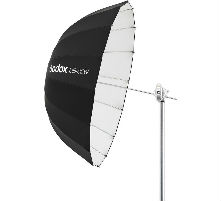 Godox 85cm Parabolic Umbrella