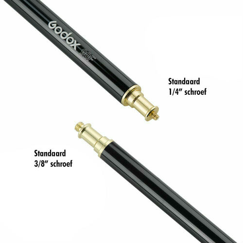 Godox 90F
