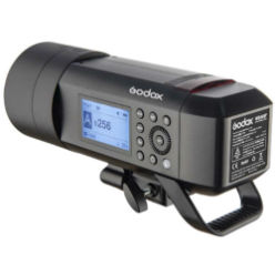 Godox  AD400 Pro