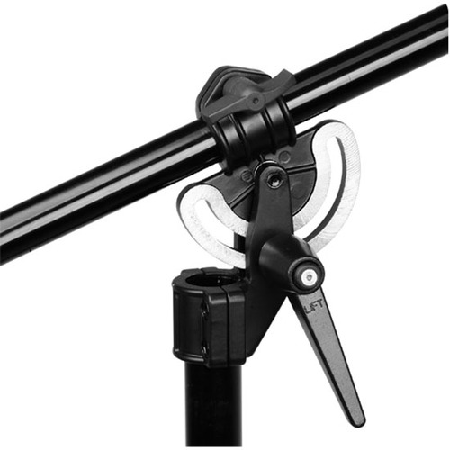 Godox LB02 Light stand