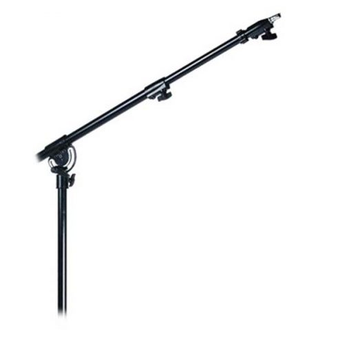 Godox LB02 Light stand