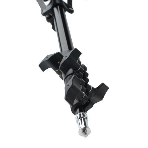 Godox 210B nano Light Stand