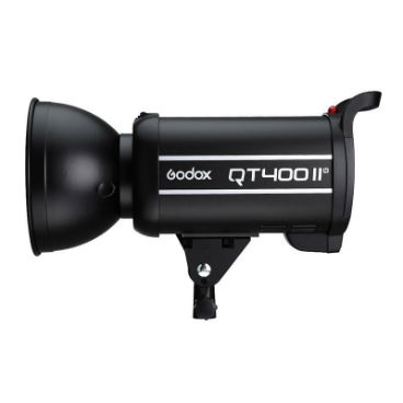 Godox QT400II