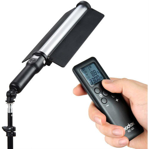 GODOX LC500 LED ICE LIGHT