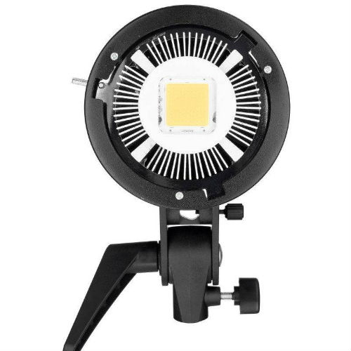 Godox SL60W LED video Duo Kit