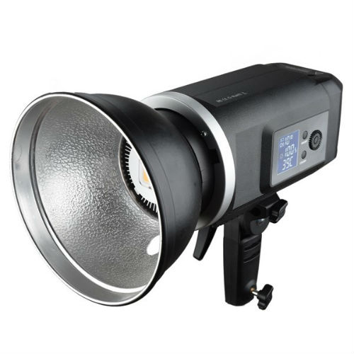 Godox SLB-60W+batterie