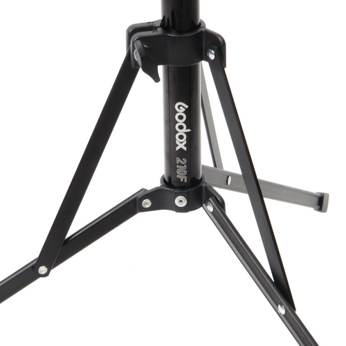 Godox 210F