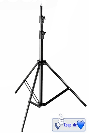 Godox ML60Bi Trio Kit