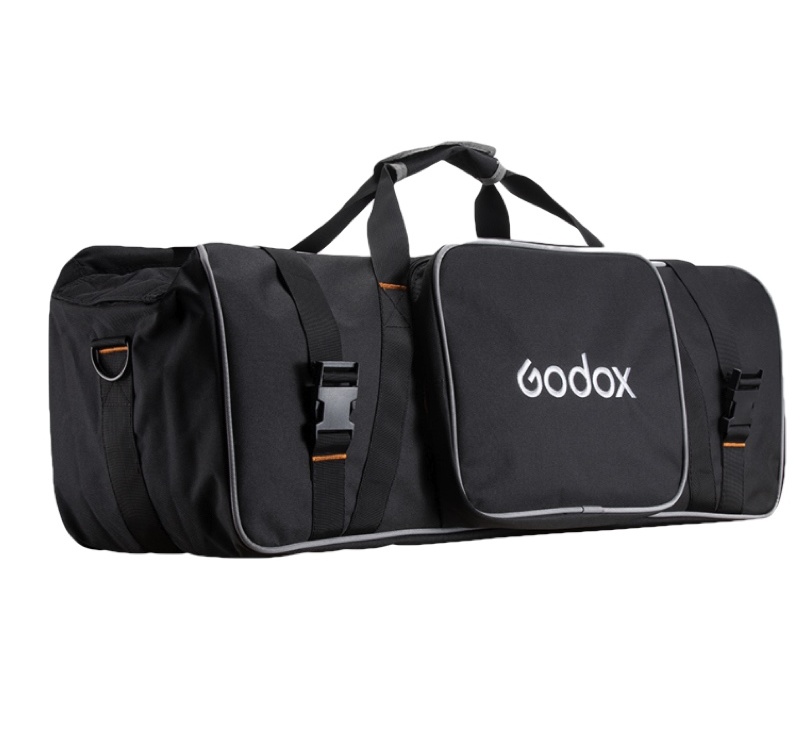 Godox CB-05 hard