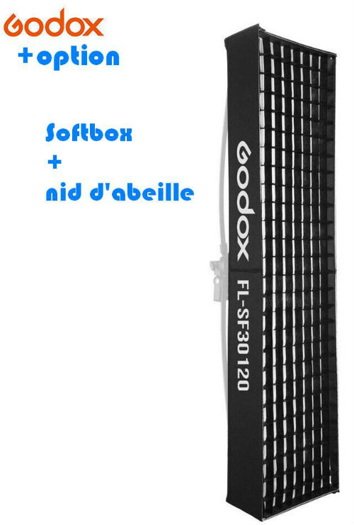 Godox FL150R Flexible LED Light