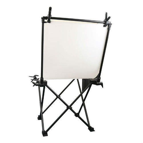 GODOX TABLE FPT-100 (100X200CM)