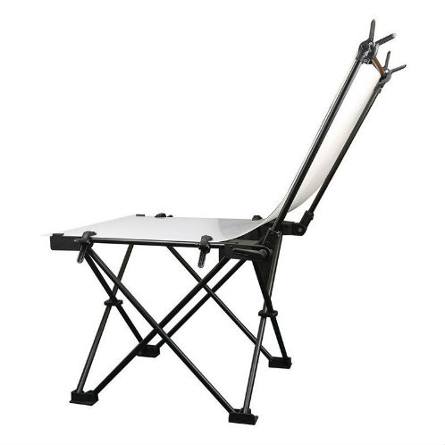 GODOX TABLE FPT-100 (100X200CM)