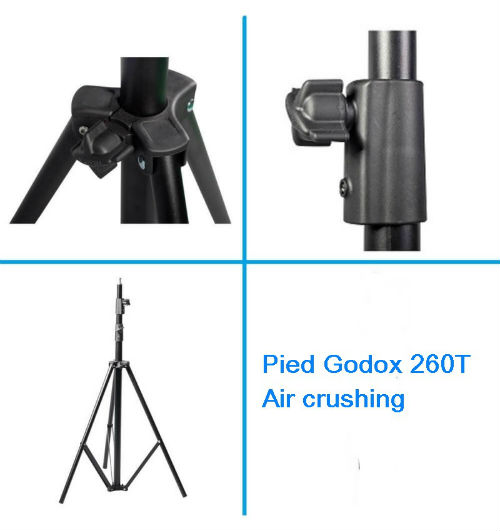 Godox Aircushion 260