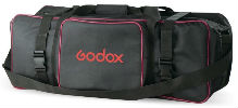 Godox cb-05