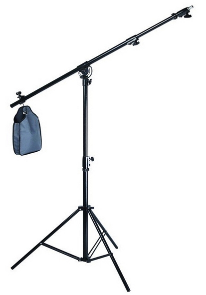 Godox LB02 Light stand