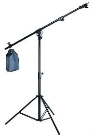 Godox LB02 Light stand