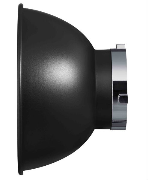 Godox Pro Standard Reflector 65