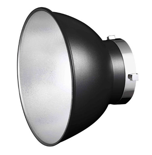 Godox Pro Standard Reflector 65