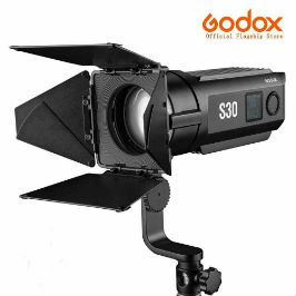 Godox S30