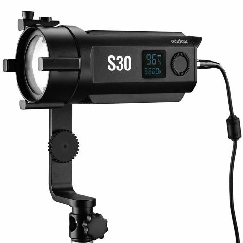 Godox S30