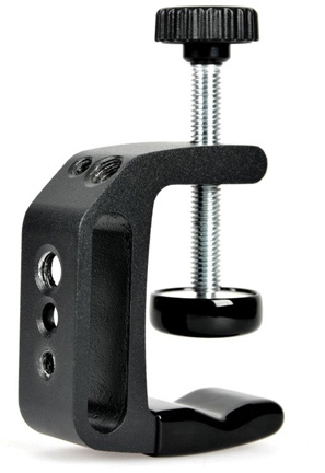 Godox superclamp