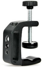 Godox superclamp