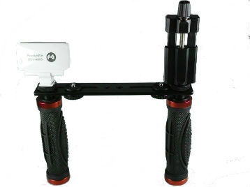 Smart rig pro02+led