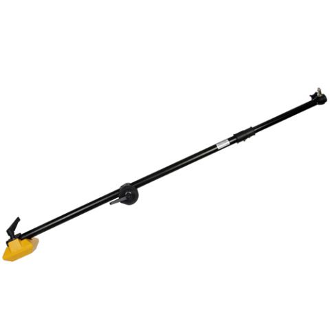 Bras girafe pro 2m11