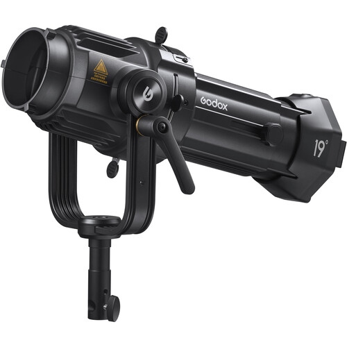Godox VSA Spotlight Kit premium