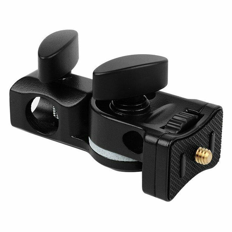 Godox Light Stand Holder